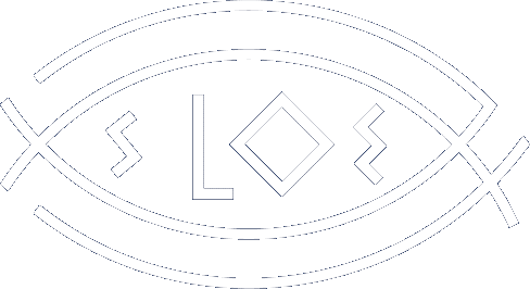 Slovenský inštitút logoterapie SILOE